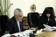 ششمین جلسه ستاد ملی زن و خانواده اردیبهشت‌ماه برگزار می‌شود