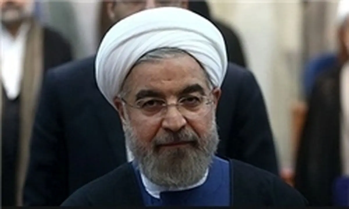 متن کامل نامه نمایندگان به رئیسجمهور