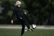دلیل عصبانیت شفر مشخص شد