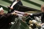 بند عجیب در لایحه بودجه/پشت‌پرده حذف جنجالی پنج هزار میلیارد از بودجه دفاعی ایران!