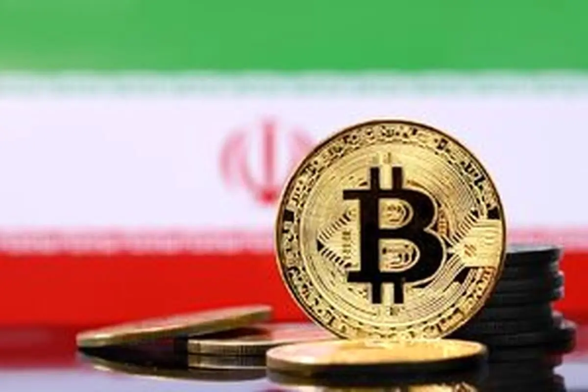 قوانین ایران و جهان برای خرید و فروش ارزهای دیجیتال چه میگوید؟