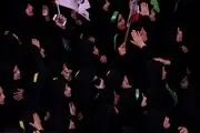 نشانی موکب‌ های اربعین ویژه بانوان اعلام شد
