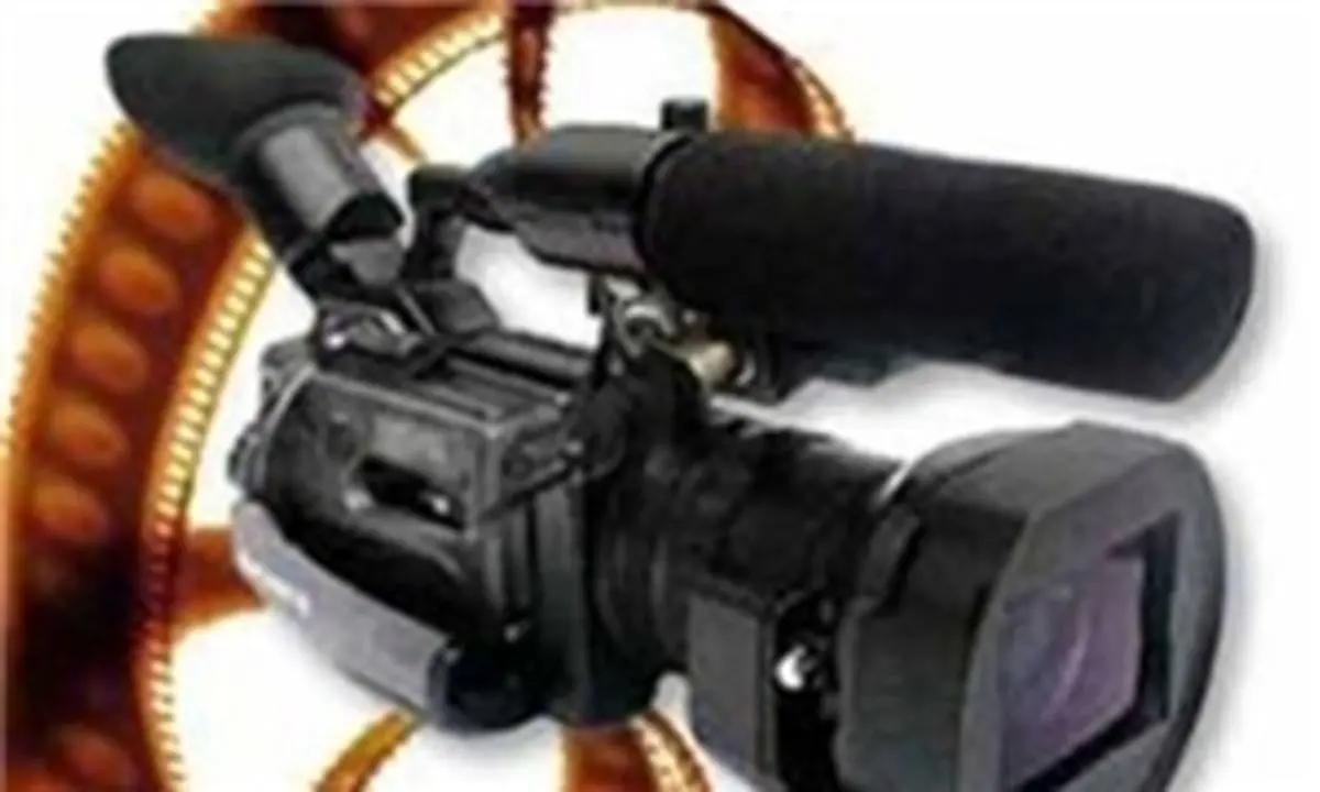 چه عواملی باعثاستعفای مدیران سینمایی میشود