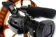 چه عواملی باعثاستعفای مدیران سینمایی میشود