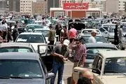 قیمت خودروهای داخلی امروز + جدول
