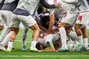  بازیکنانی که از لیست تیم ملی ایران خط خوردند
