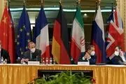 تیم مذاکره کننده در مذاکرات «دیپلماسی مقتدرانه» را دنبال کند
