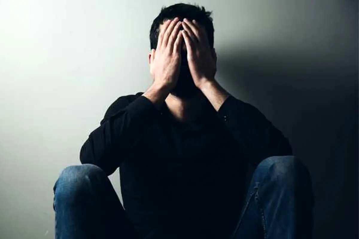 خبرخوب/ ۱۶ درصد سرقت در پایتخت کاهش یافت