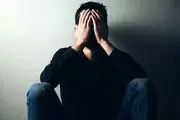 خبرخوب/ ۱۶ درصد سرقت در پایتخت کاهش یافت