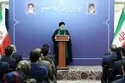 رئیسی: سهم ایران در بازار روسیه می‌تواند ارتقاء پیدا کند