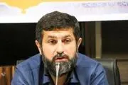  آخرین وضعیت مرز چذابه از زبان استاندار خوزستان
