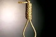 مخالفت مجلس با تعیین مجازات اعدام بر اساس وزن و مقدار مواد مخدر