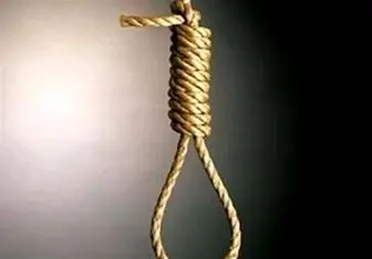 مخالفت مجلس با تعیین مجازات اعدام بر اساس وزن و مقدار مواد مخدر
