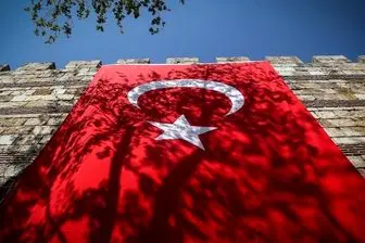 آمریکا مسئولیت اسرای داعش را به ترکیه سپرد