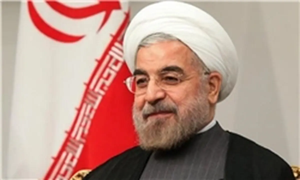 سفر حسن روحانی به پاکستان تاکنون ثمری نداشته