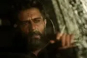 نگاهی به فیلم 