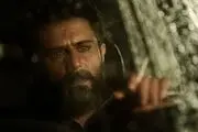 اولین تیزر «یادگار جنوب» منتشر شد