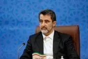 پیگیری اجرایی شدن مصوبات جلسه ستاد ملی مدیریت کرونا