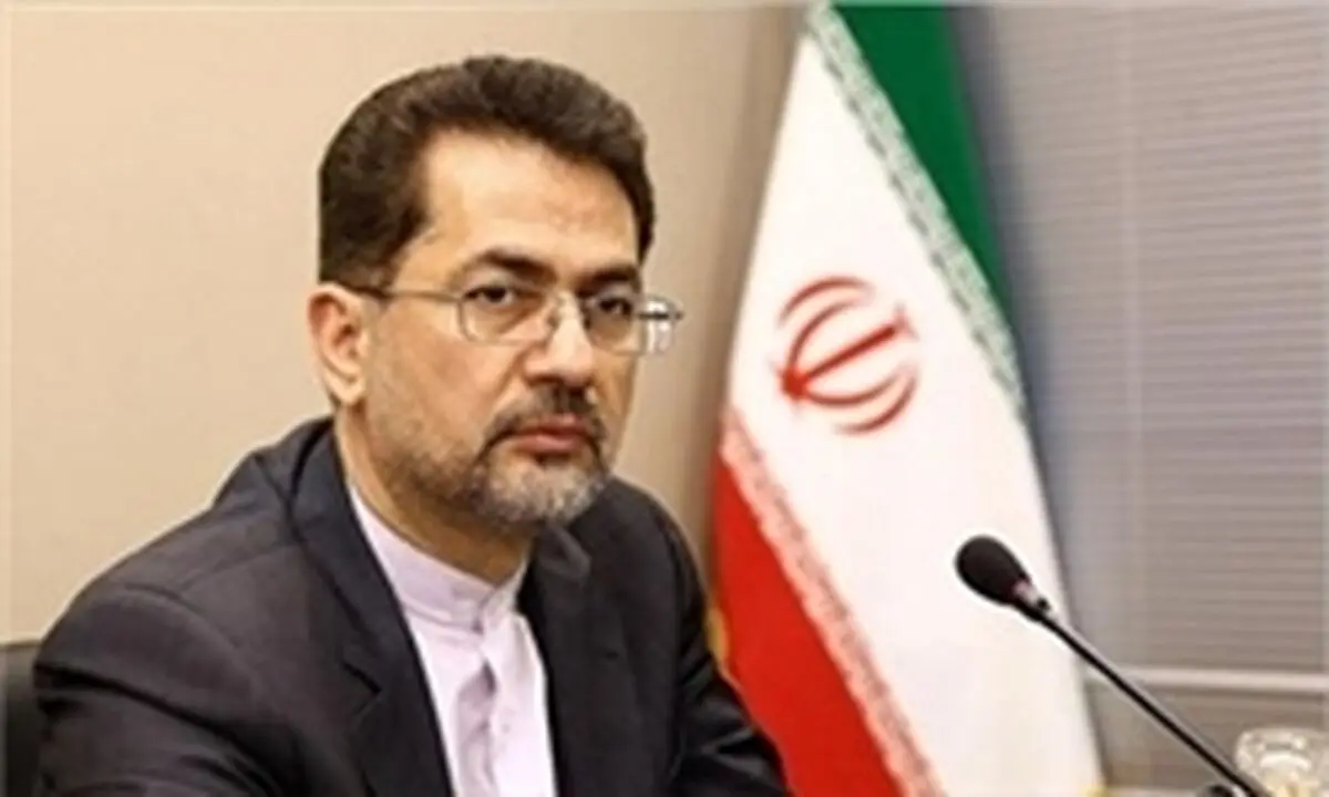 درآمد هدفمندی یارانه‌ها شفاف نیست
