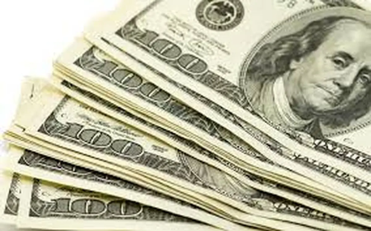 ثبات نرخ ارز بین بانکی در 1 تیر