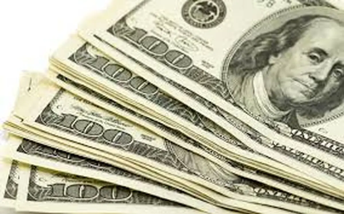 احتمال سقوط قیمت دلار چقدر است؟
