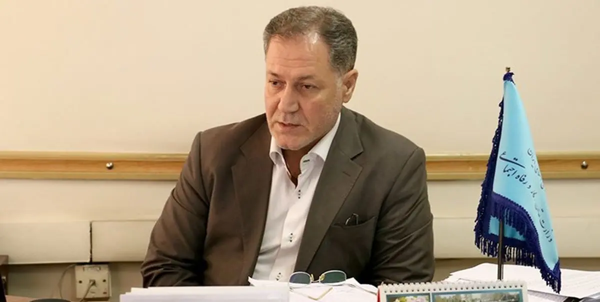 اشتغال مجدد ۱۸ هزار نفر مقرری بگیر بیمه بیکاری