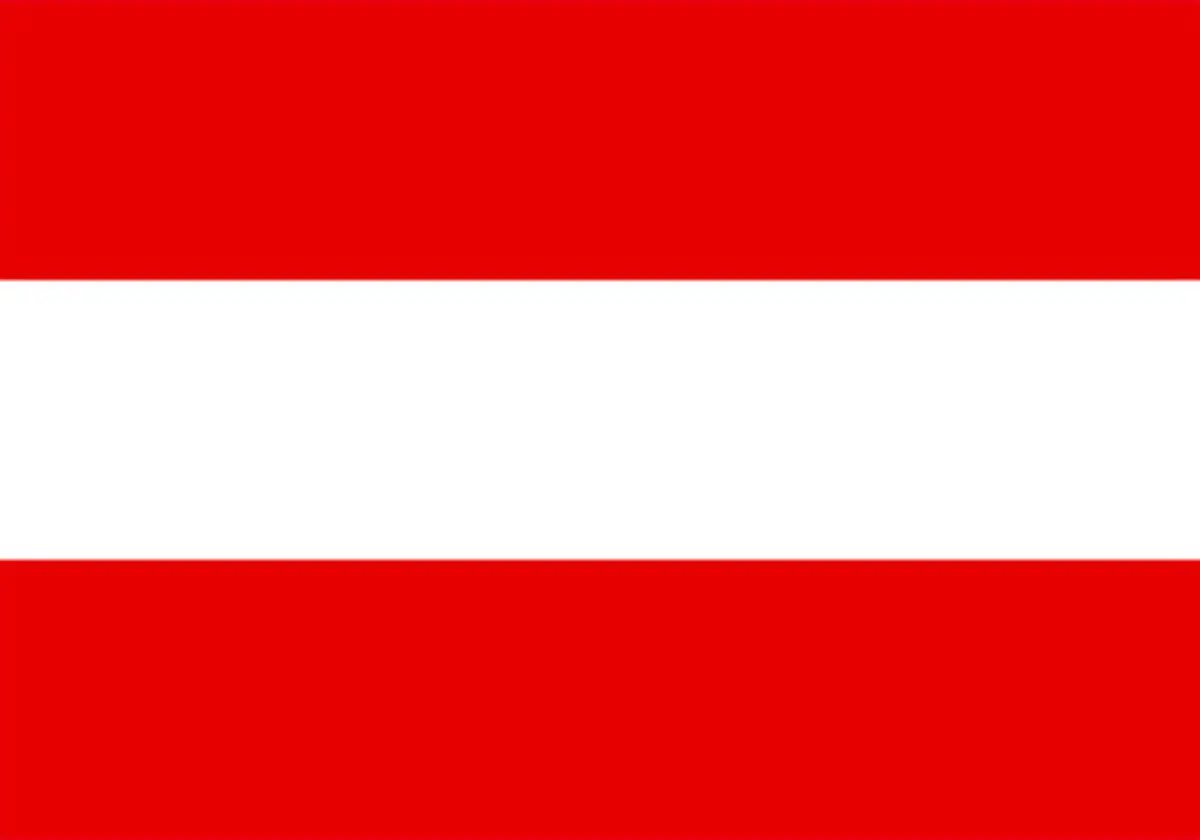 اتریش جاسوس روس را به ایران ربط داد!