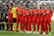صعود تیم ملی فوتبال ایران به جام جهانی در بازی با عراق؟/ برنامه بازیهای تیم ملی