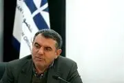 پوری‌حسینی: جور هیئت واگذاری را من می‌کشم