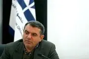 پوری‌حسینی: جور هیئت واگذاری را من می‌کشم