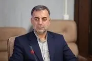 پوشش بیمه‌ای خدمات جدید درمان ناباروری
