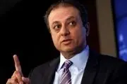 توضیح کاخ سفید درباره اخراج دادستان نیویورک