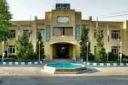 مراغه چرا شهردار ندارد؟

