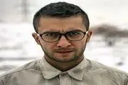 استقبال مخاطبین از اولین سریال اینستاگرامی