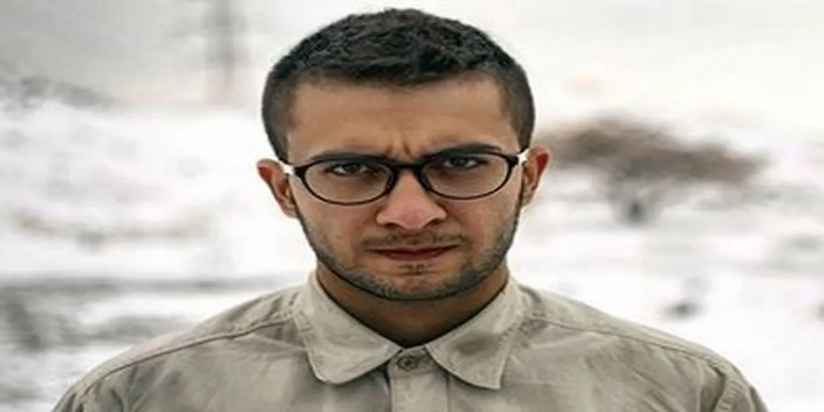 استقبال مخاطبین از اولین سریال اینستاگرامی