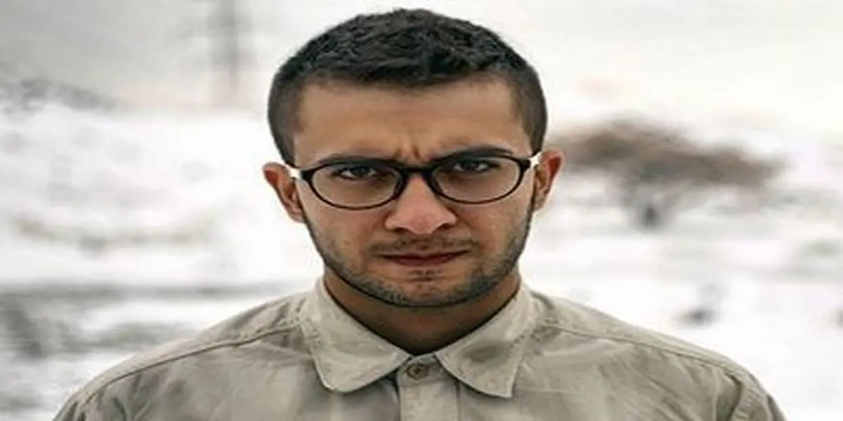 استقبال مخاطبین از اولین سریال اینستاگرامی
