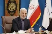 وفاق ملی برای ایجاد همبستگی ملی است