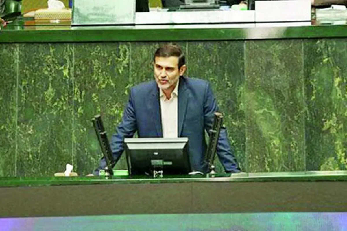 هیچ امری مهمتر از تقویت وحدت ملی نیست