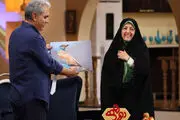 آغاز پخش مجدد «دورهمی» از پنجشنبه 