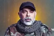 حزب‌الله شهادت فرمانده علی الطباطبائی را تسلیت گفت
