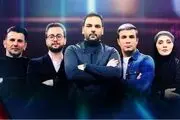 سرانجام فصل دوم «عصر جدید» از زبان علیخانی/ ناگفته های شنیدنی داوران