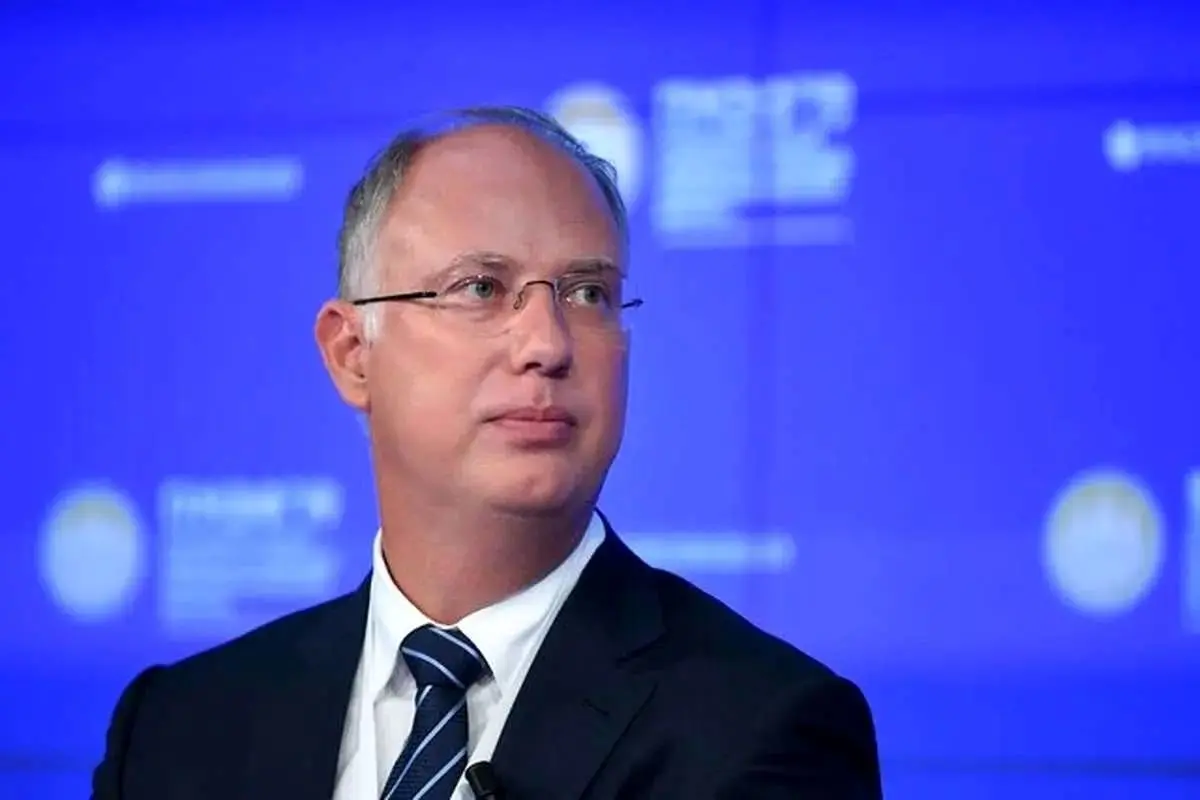 روسیه: آیا بعد از گرینلند نوبت کانادا است؟