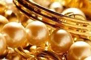  ویدیویی عجیب از نشاندن عروس روی ترازو در عروسی 