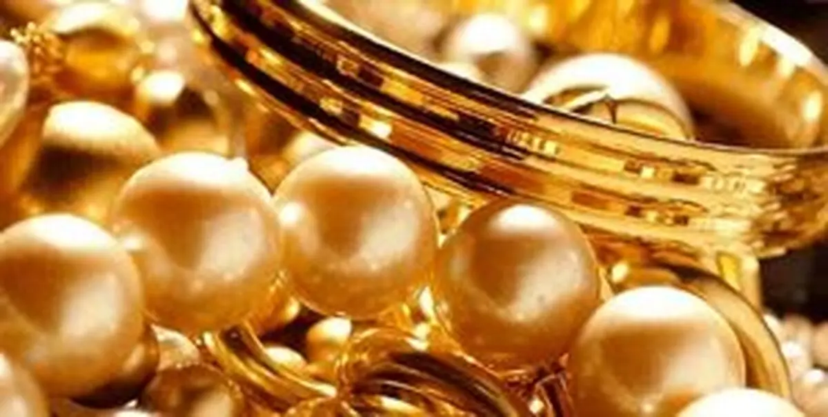  ویدیویی عجیب از نشاندن عروس روی ترازو در عروسی 