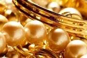  ویدیویی عجیب از نشاندن عروس روی ترازو در عروسی 