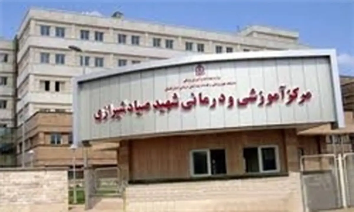  ماه هاست که قوت غالب عده‌ای از همشهریانمان به جای آب و غذا شده است آب و .... هوا