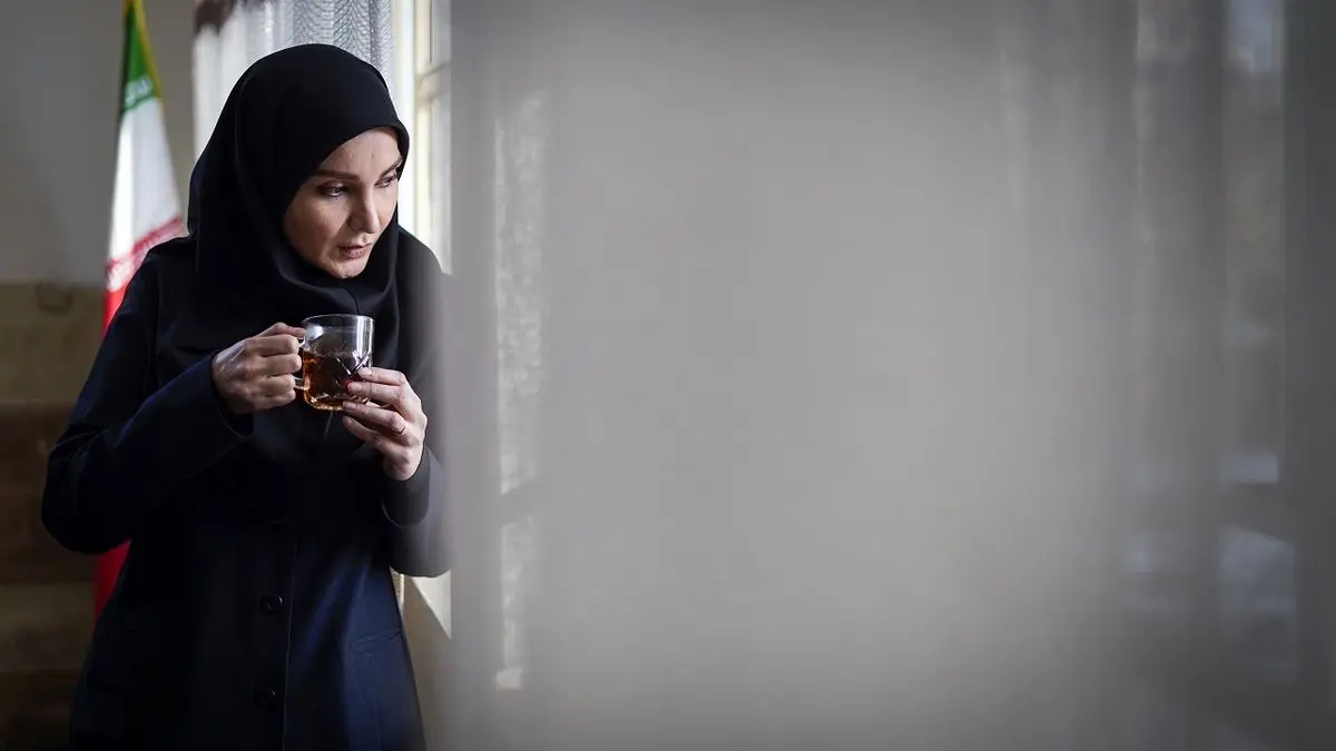 فیلمبرداری سریال «تازهوارد» شروع شد