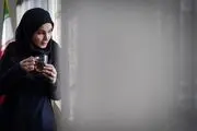 فیلمبرداری سریال «تازه‌وارد» شروع شد