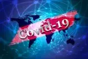 جدیدترین آمار مبتلایان و فوتی‌های کرونا در جهان
