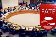 صفر تا صد سی اف تی / شروط ایران در کدام نهاد تعیین می شود؟